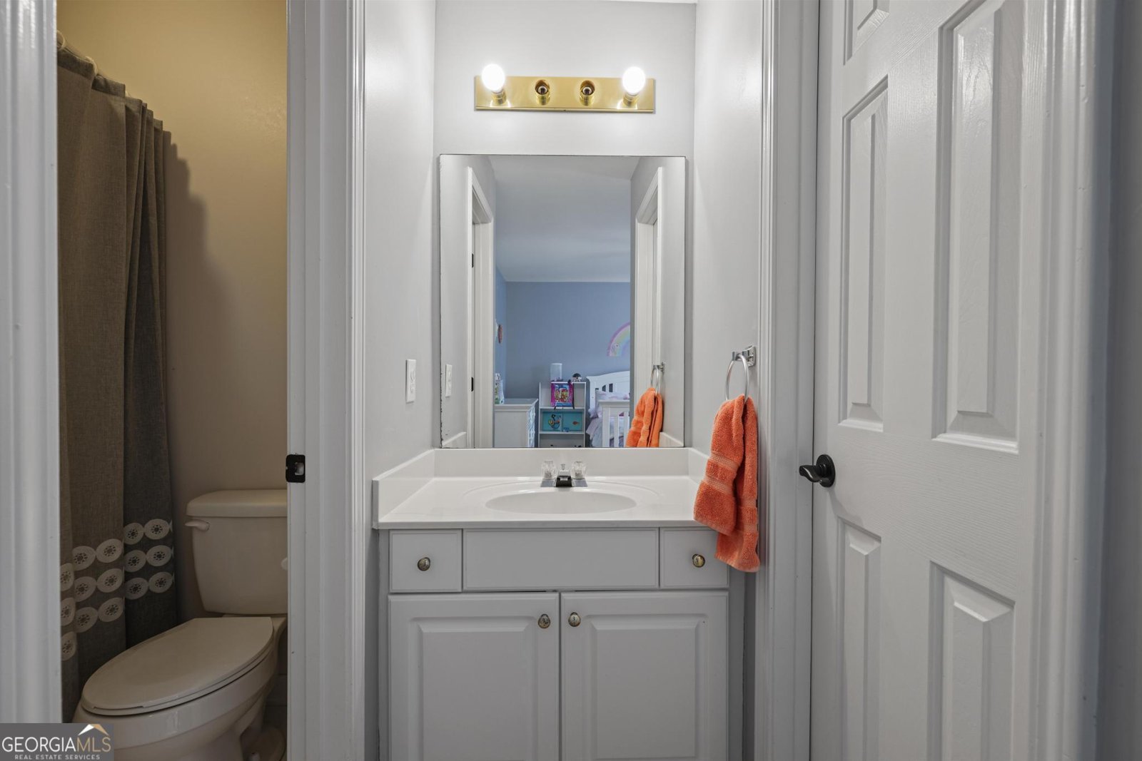1061 Queensgate Drive Smyrna - 8