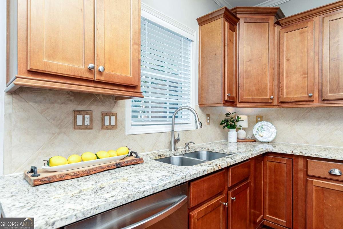 3410 Waters Edge Trail Roswell - 12