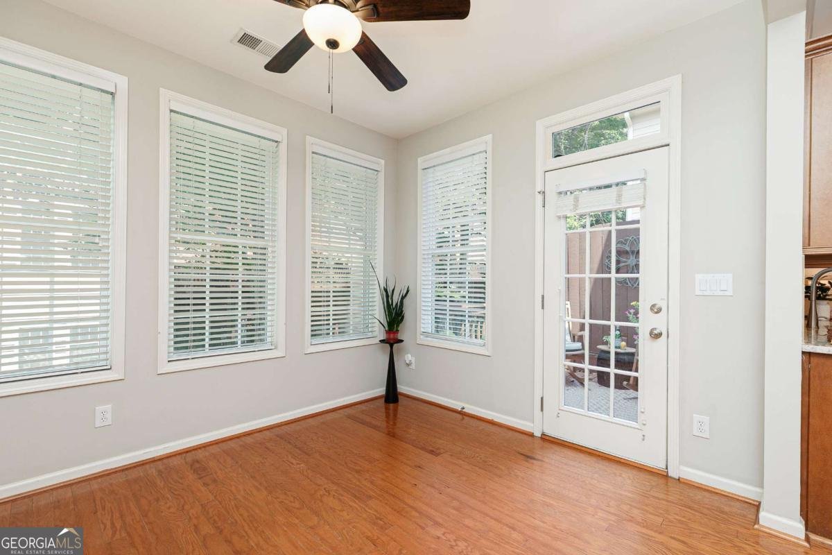 3410 Waters Edge Trail Roswell - 15