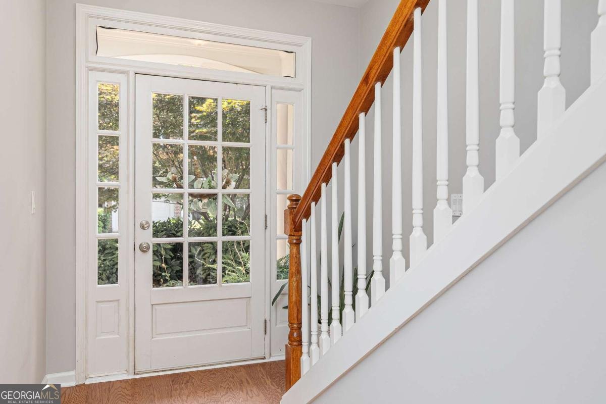 3410 Waters Edge Trail Roswell - 33