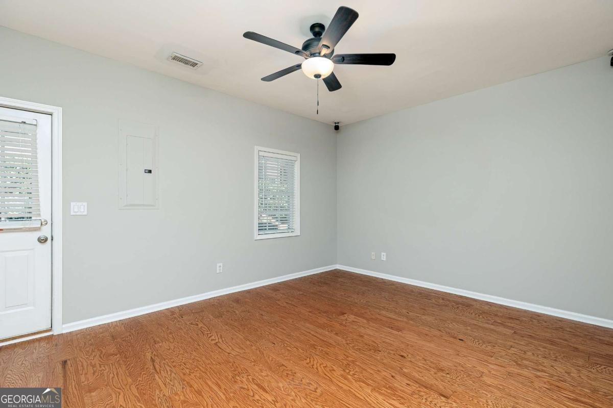 3410 Waters Edge Trail Roswell - 35