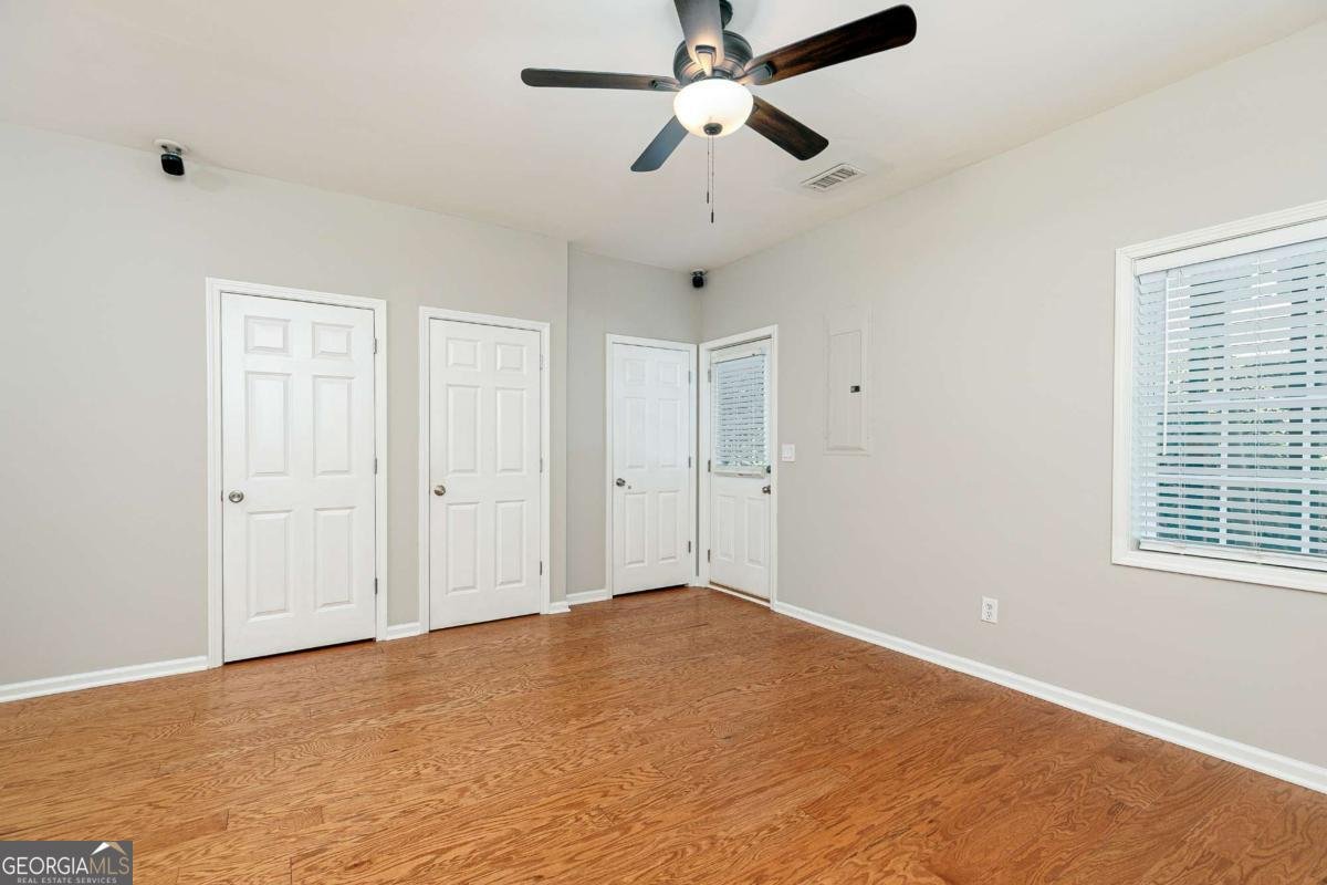 3410 Waters Edge Trail Roswell - 36