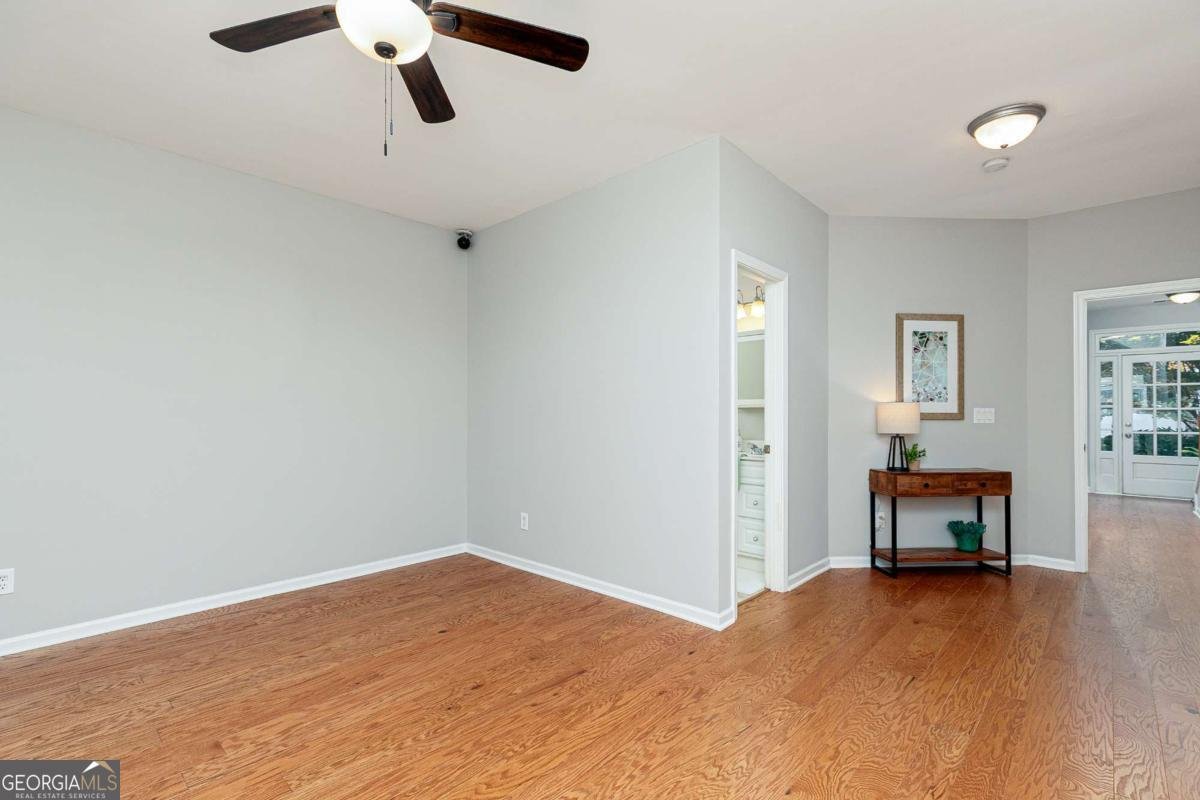 3410 Waters Edge Trail Roswell - 37