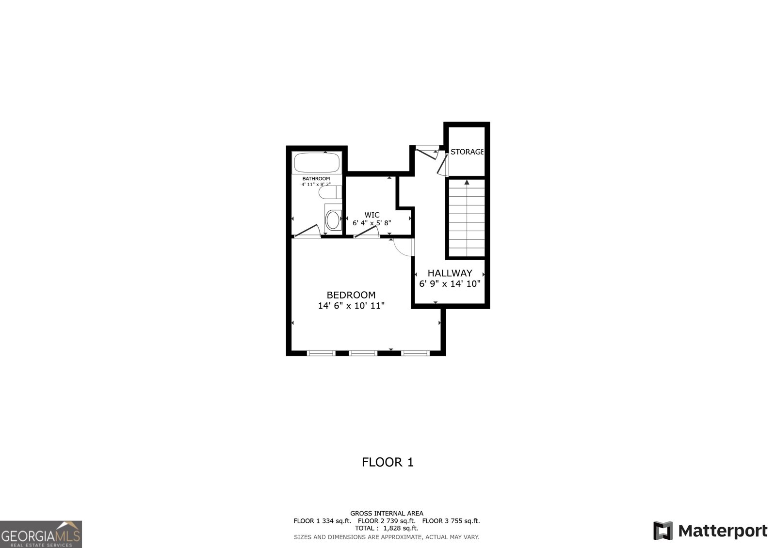 2022 Manchester Street Atlanta - 41