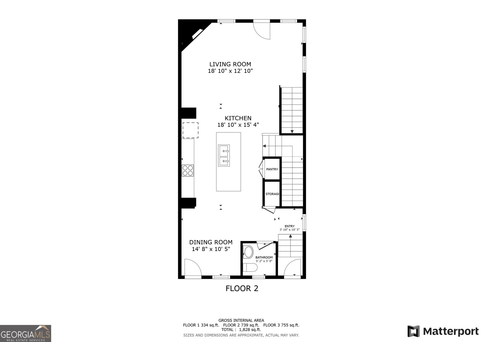 2022 Manchester Street Atlanta - 42