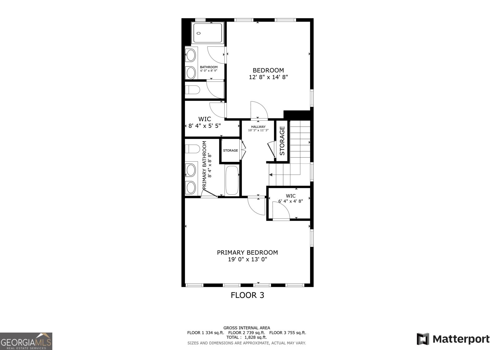 2022 Manchester Street Atlanta - 43