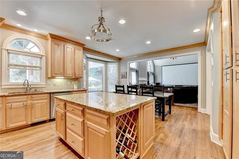110 Grandmar Chase Canton - 11