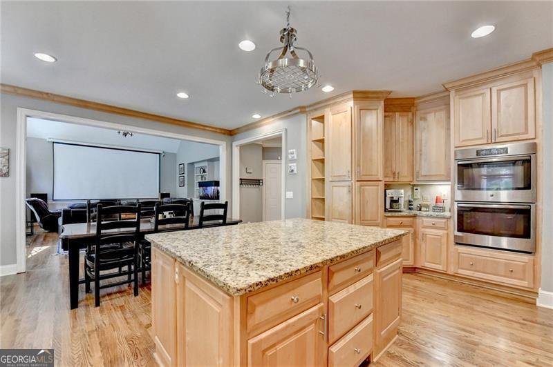 110 Grandmar Chase Canton - 15