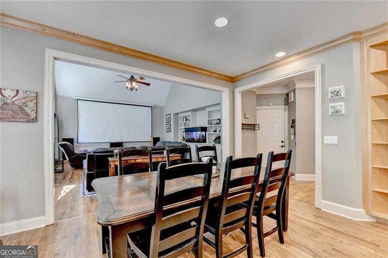110 Grandmar Chase Canton - 17