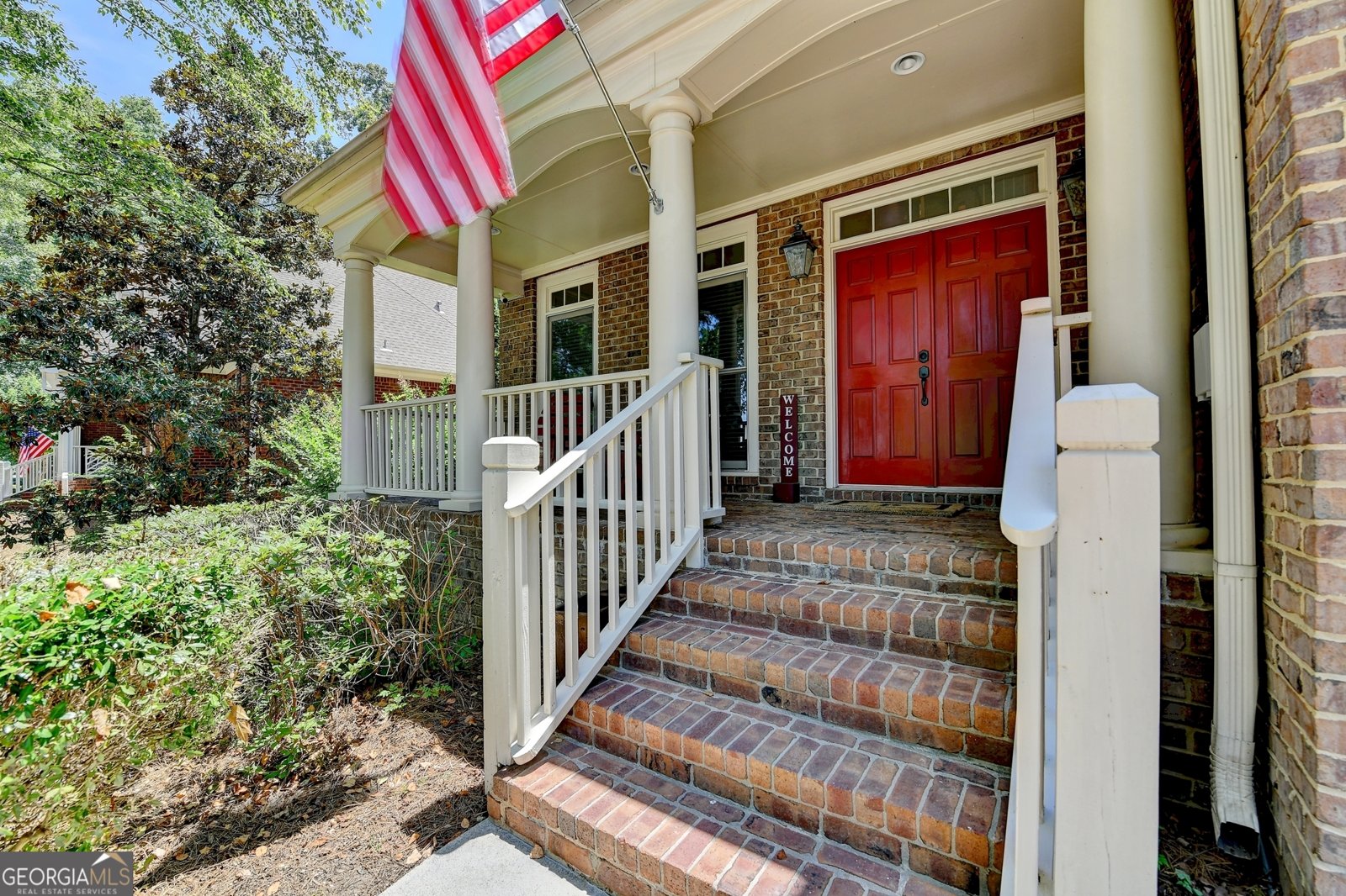110 Grandmar Chase Canton - 2