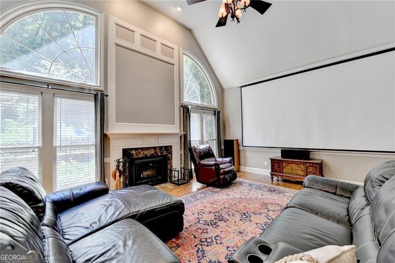 110 Grandmar Chase Canton - 20