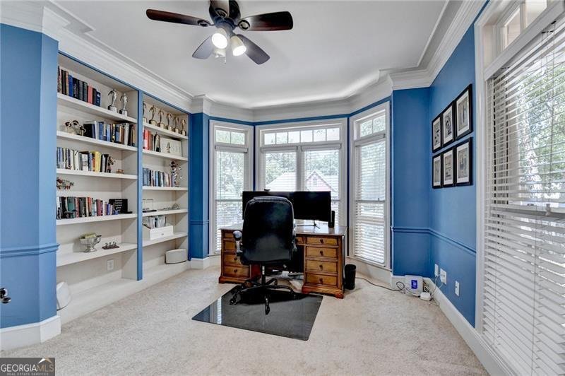 110 Grandmar Chase Canton - 23
