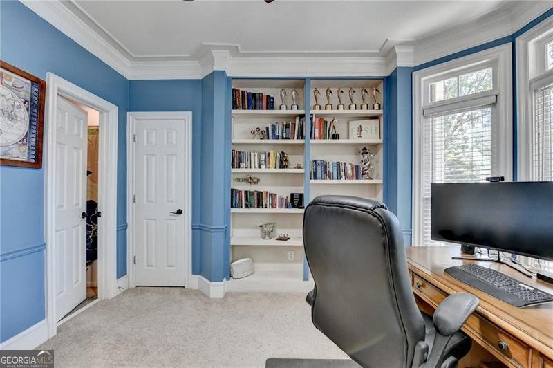 110 Grandmar Chase Canton - 24