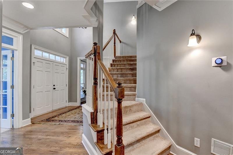 110 Grandmar Chase Canton - 25