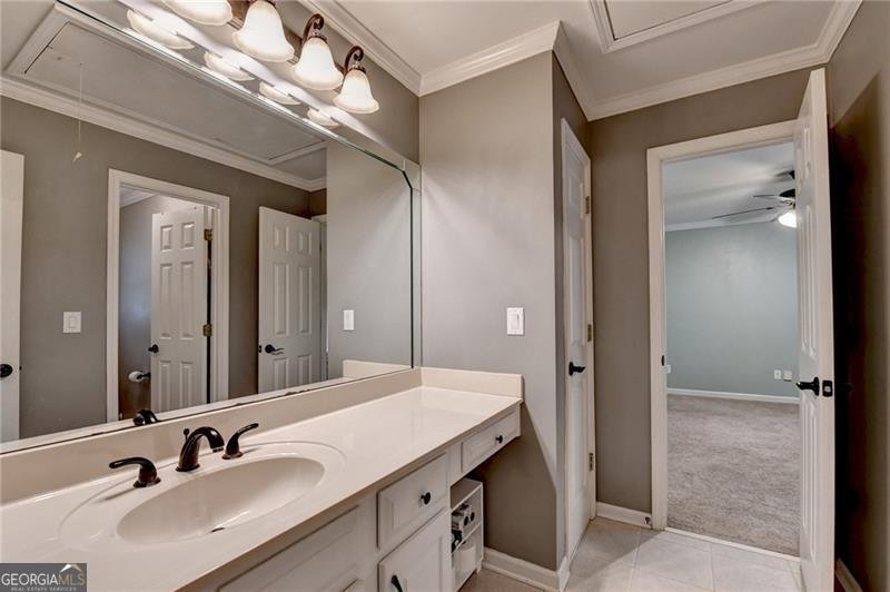 110 Grandmar Chase Canton - 28