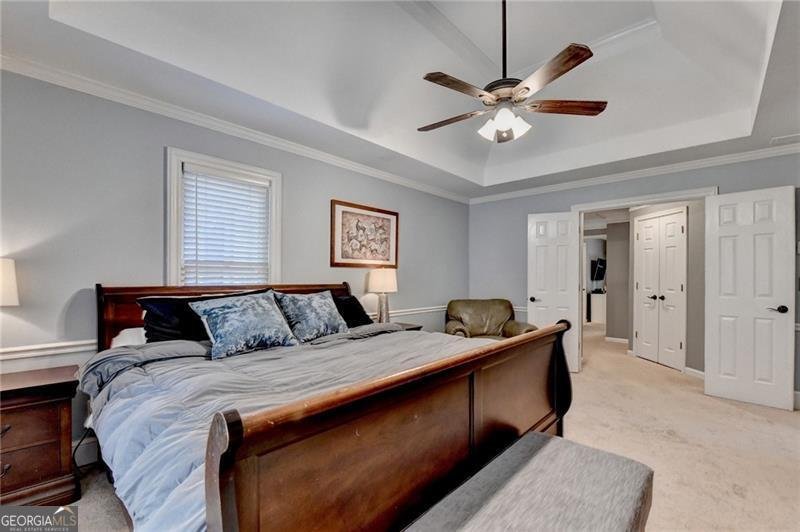110 Grandmar Chase Canton - 32