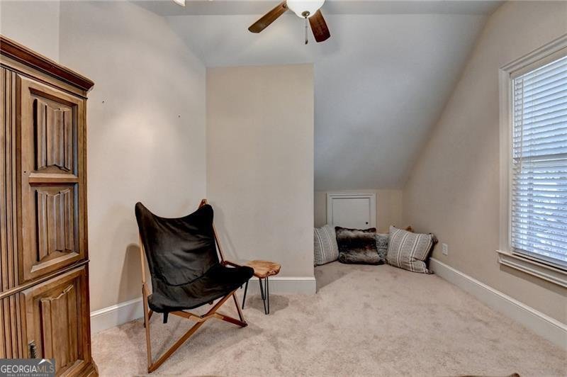 110 Grandmar Chase Canton - 38