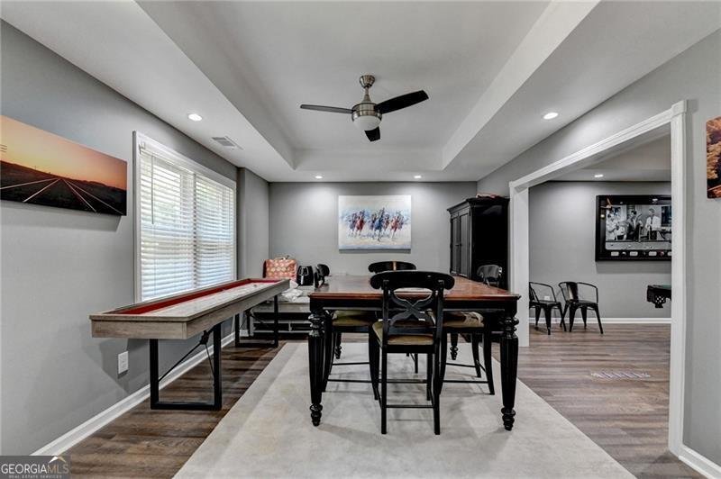 110 Grandmar Chase Canton - 48