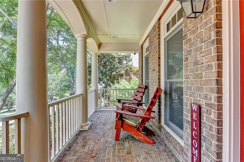 110 Grandmar Chase Canton - 5