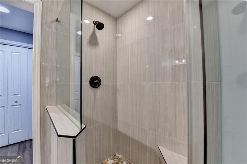 110 Grandmar Chase Canton - 52