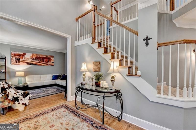 110 Grandmar Chase Canton - 6
