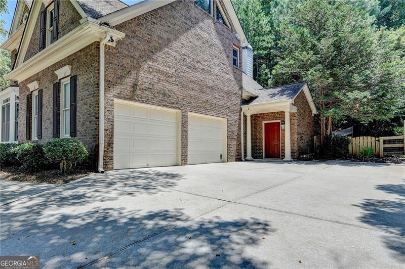 110 Grandmar Chase Canton - 61