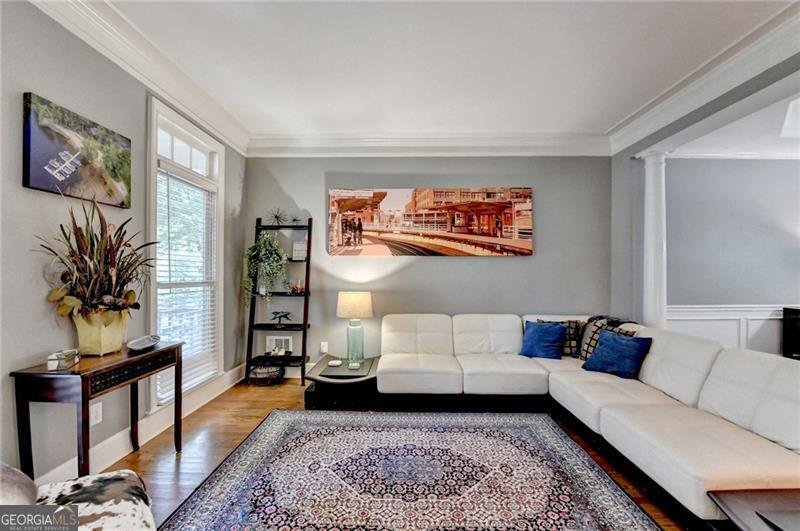 110 Grandmar Chase Canton - 7