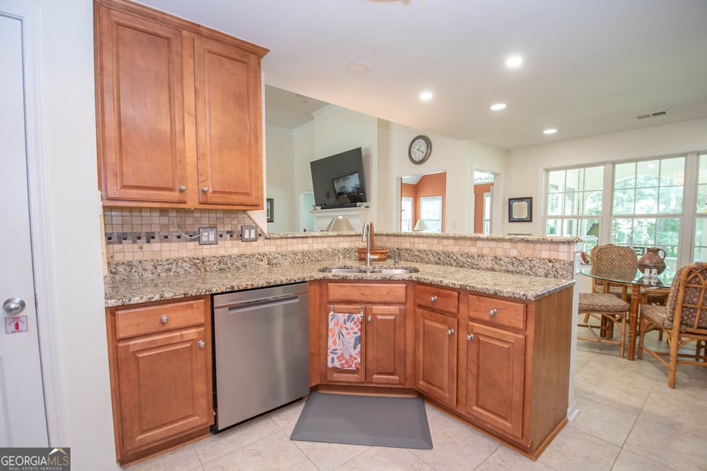 106 Brittany Lane Senoia - 11