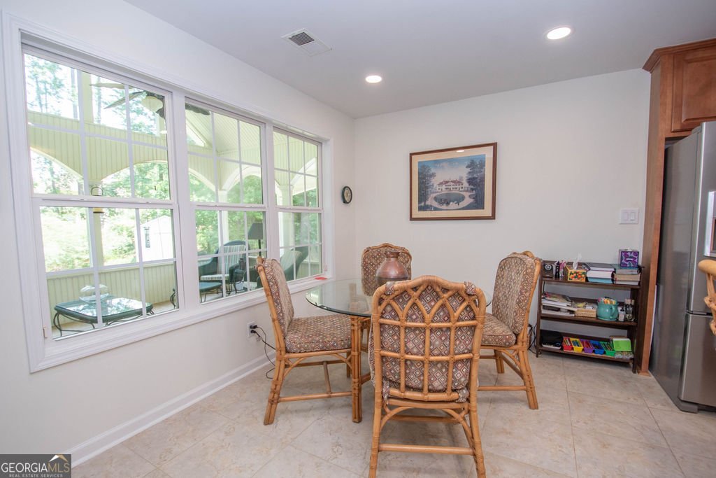 106 Brittany Lane Senoia - 12