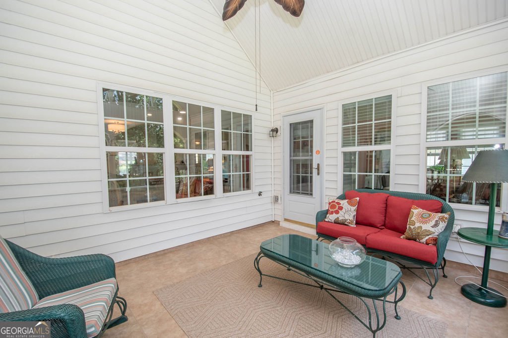 106 Brittany Lane Senoia - 17