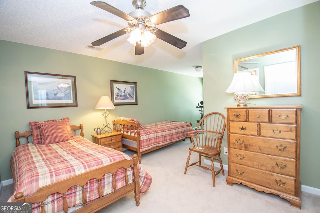 106 Brittany Lane Senoia - 29