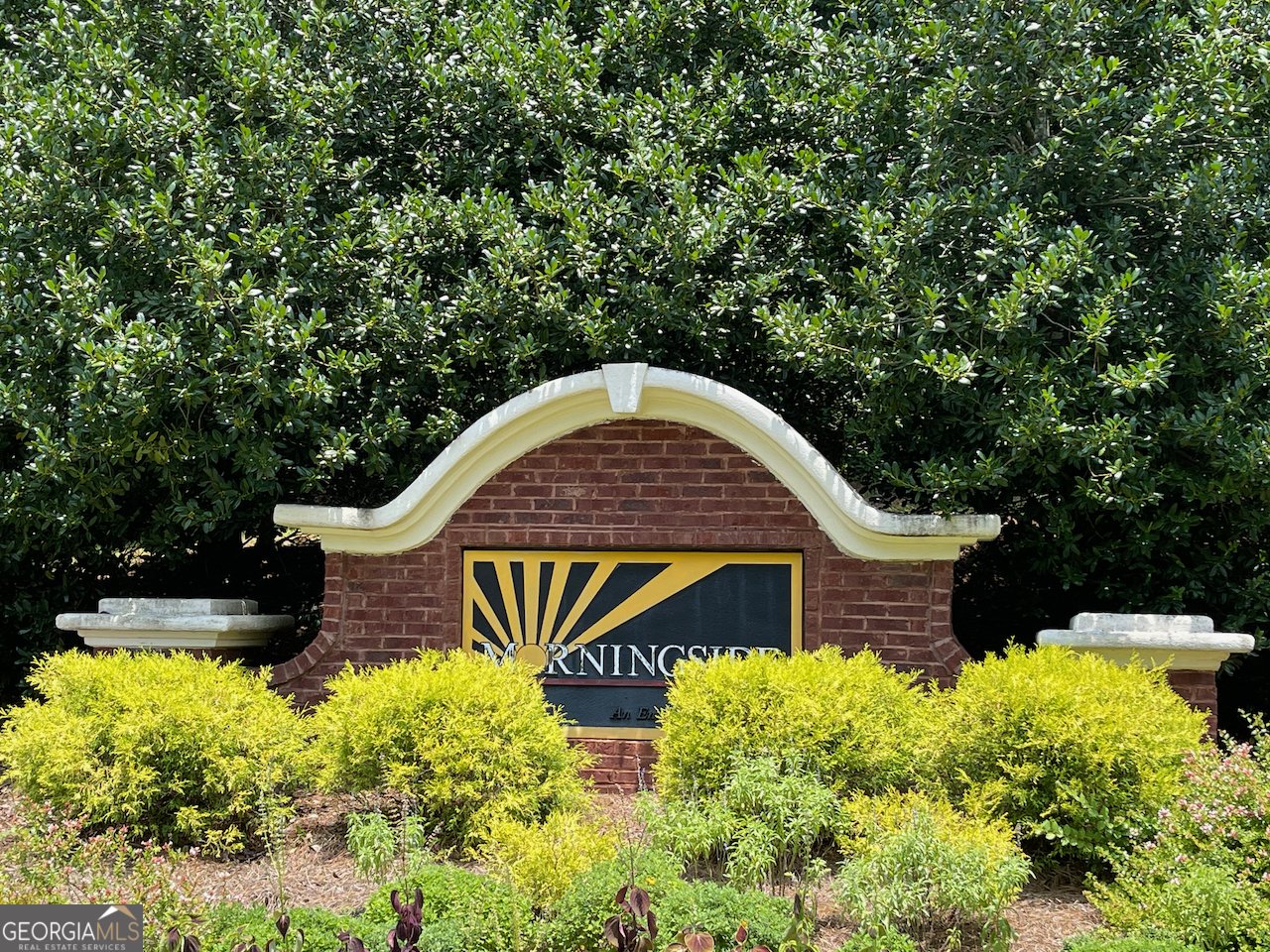 106 Brittany Lane Senoia - 42