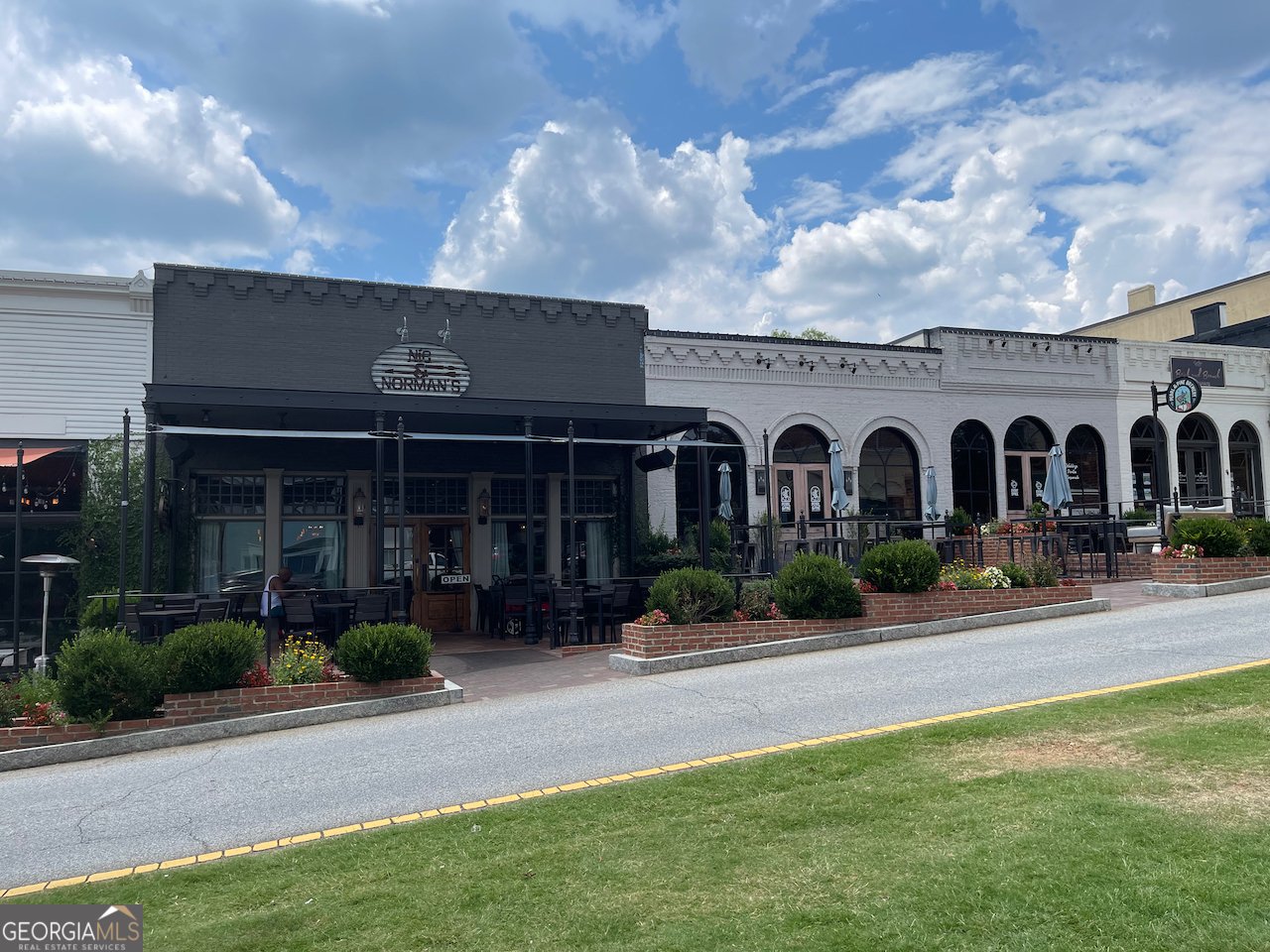 106 Brittany Lane Senoia - 48