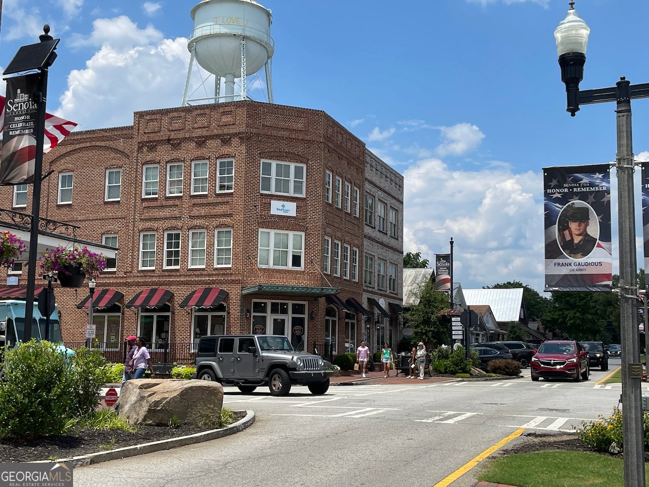 106 Brittany Lane Senoia - 51