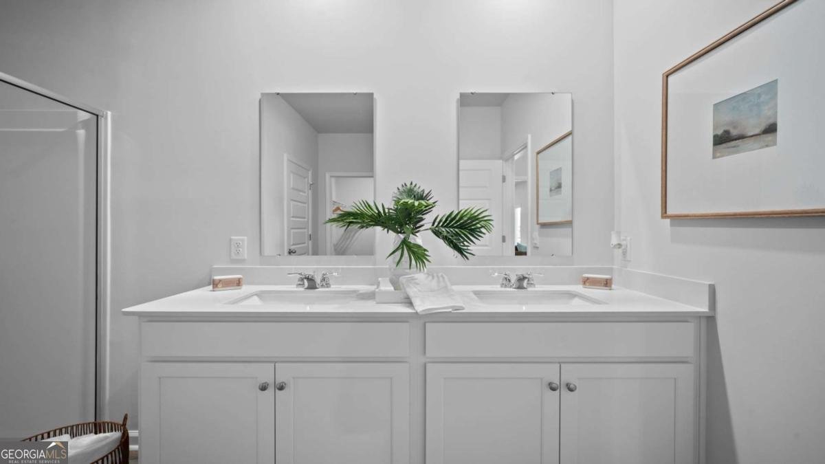 313 Royal Fern Lane Statesboro - 1