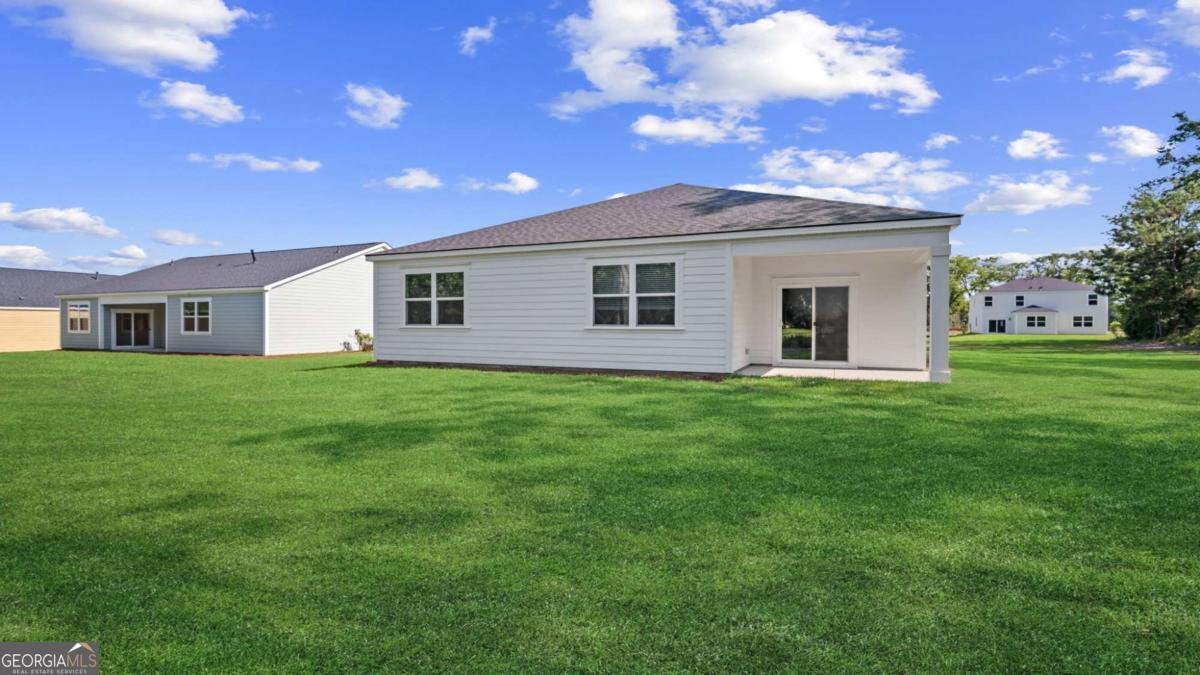 313 Royal Fern Lane Statesboro - 12