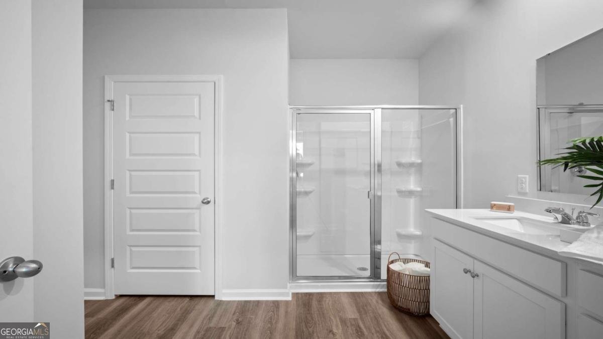 313 Royal Fern Lane Statesboro - 2