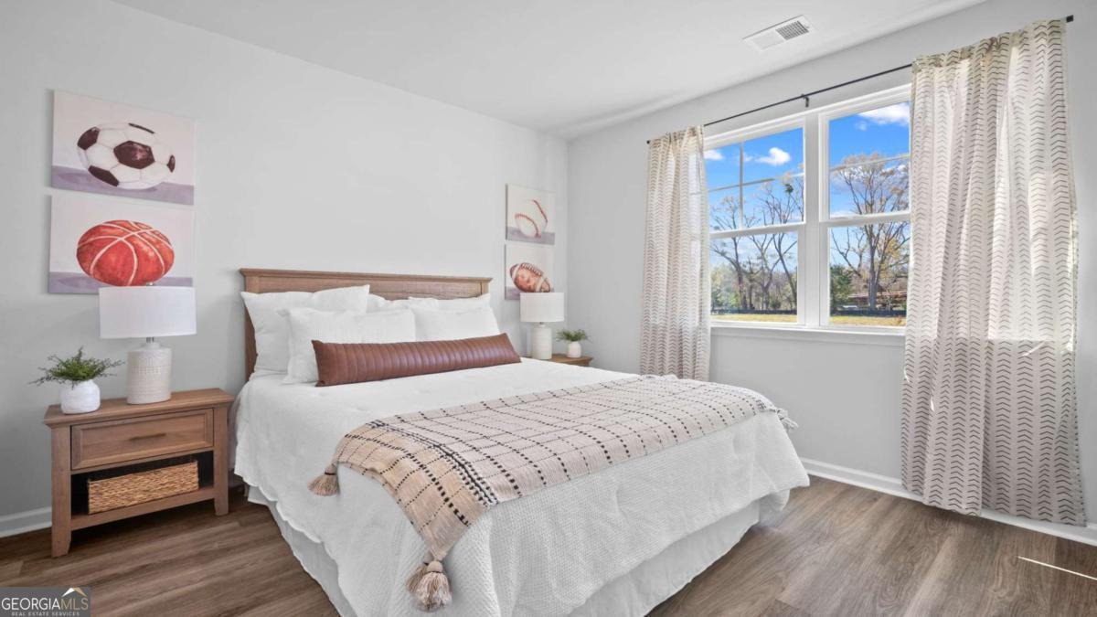 313 Royal Fern Lane Statesboro - 4