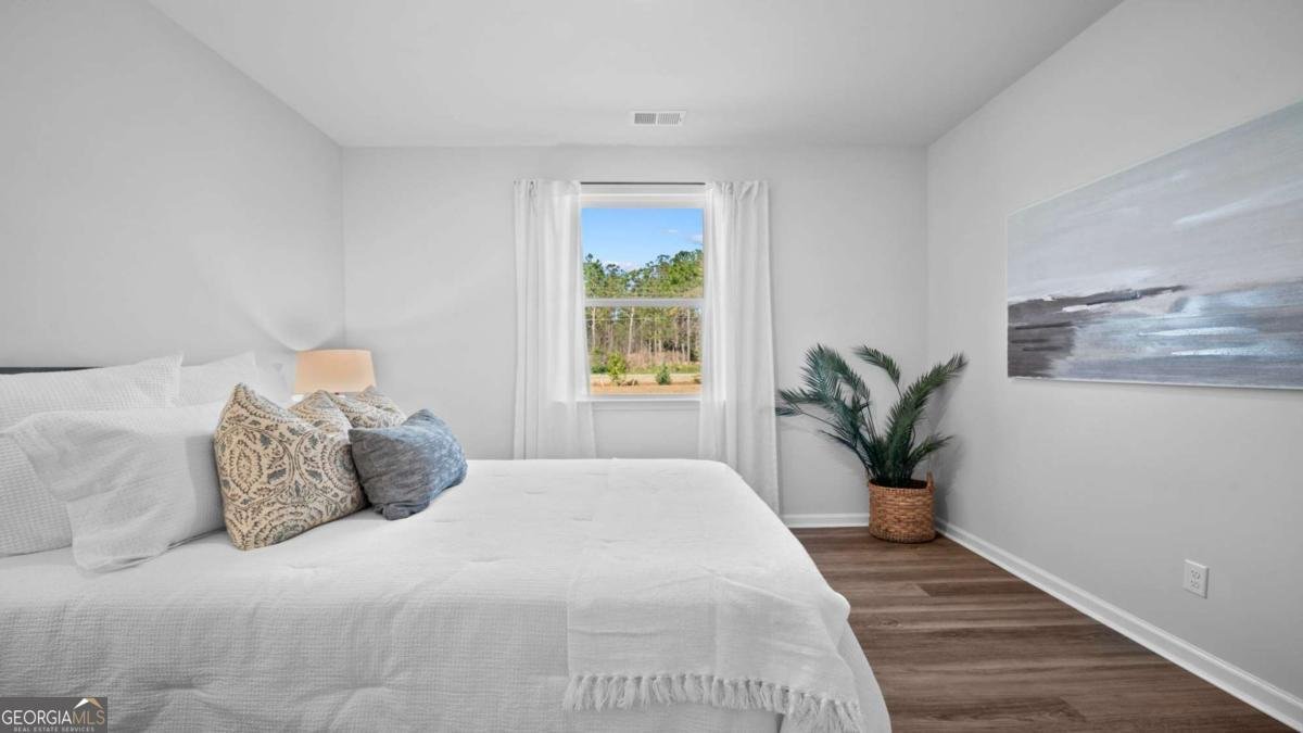 313 Royal Fern Lane Statesboro - 9