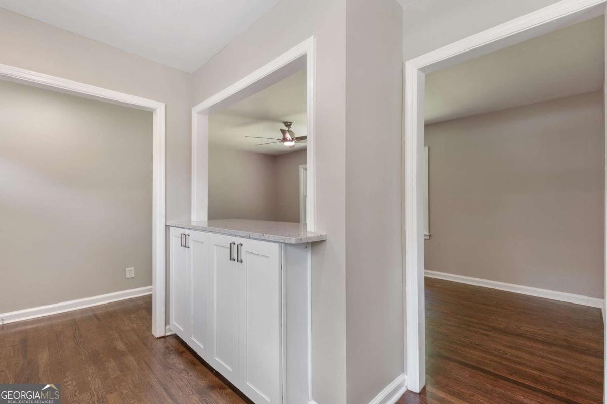 90 Pat Mell Road Marietta - 10