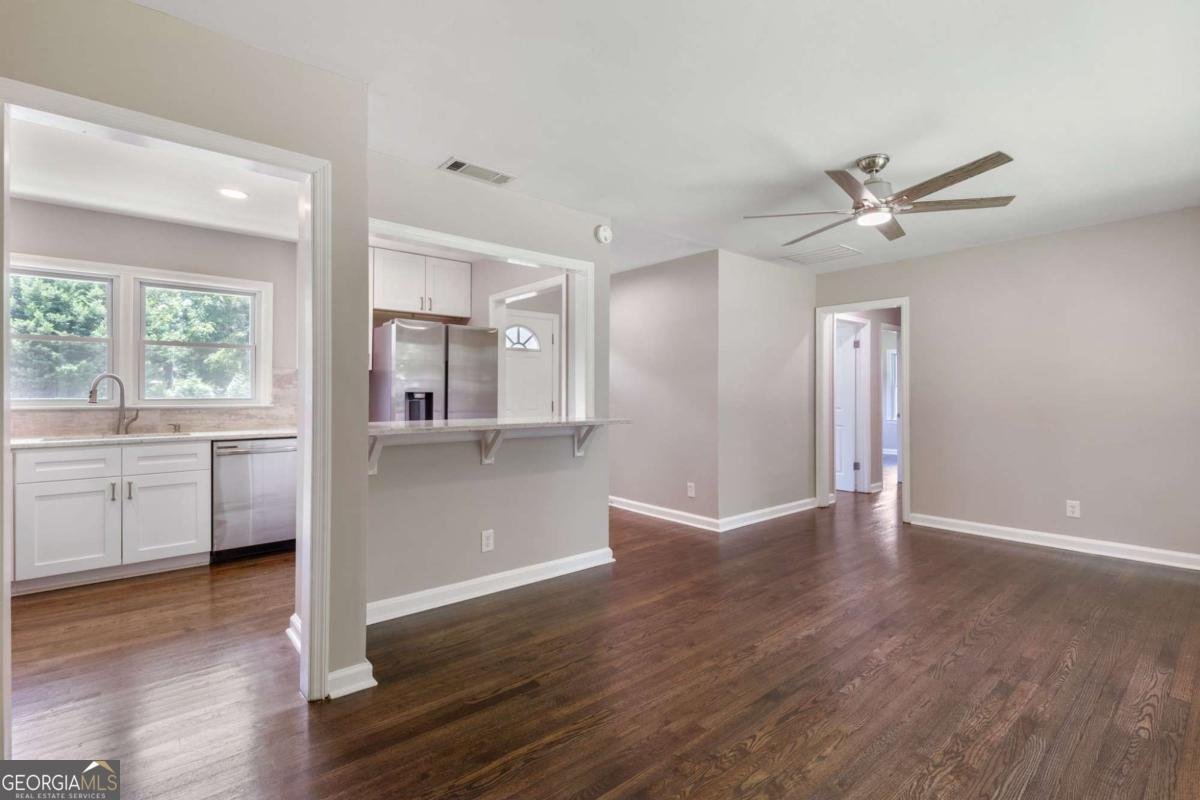90 Pat Mell Road Marietta - 14