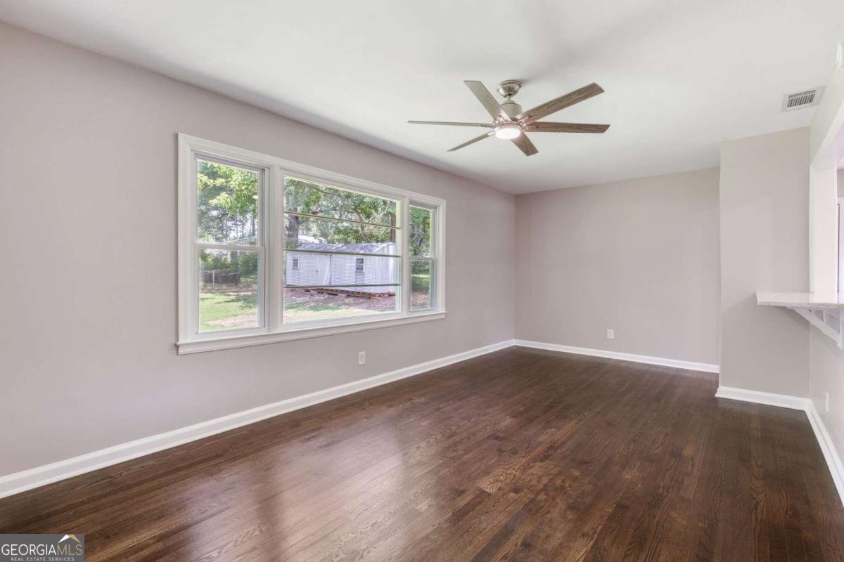 90 Pat Mell Road Marietta - 15