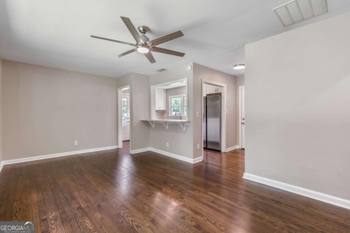 90 Pat Mell Road Marietta - 16