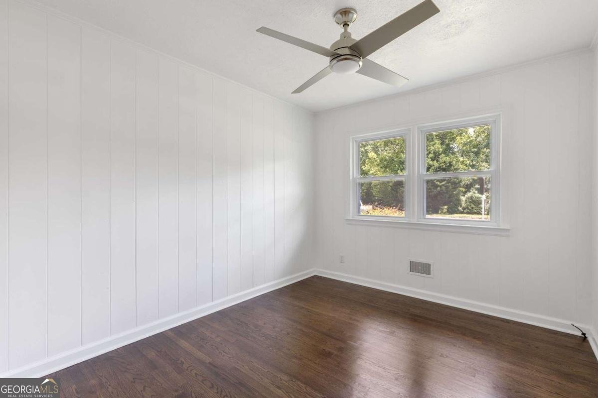 90 Pat Mell Road Marietta - 17