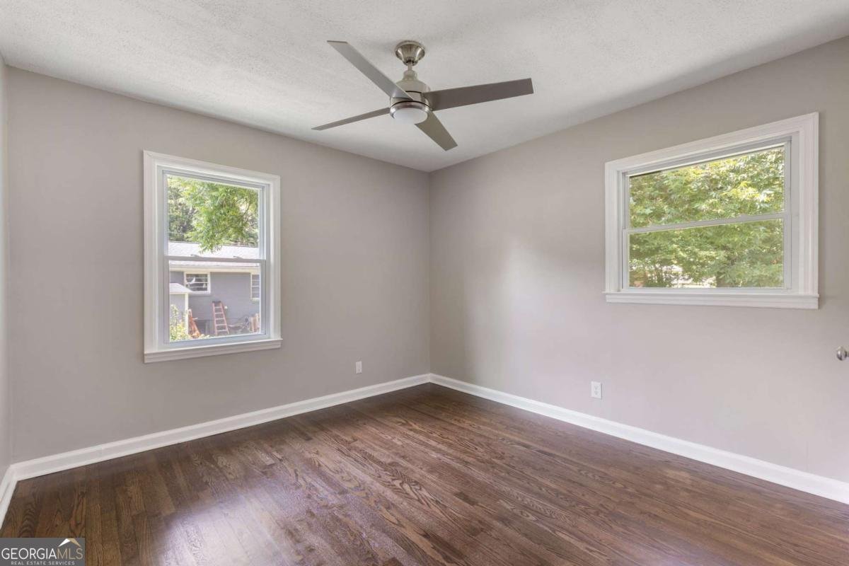 90 Pat Mell Road Marietta - 19
