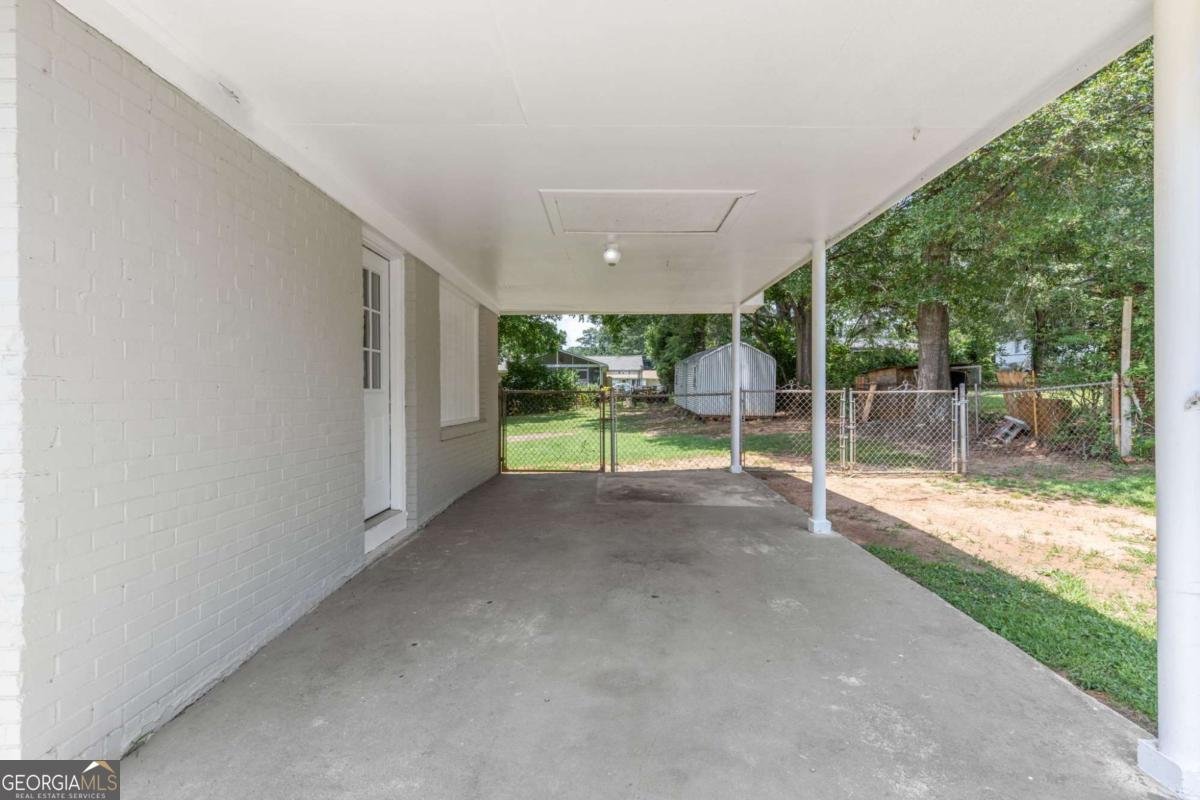 90 Pat Mell Road Marietta - 4