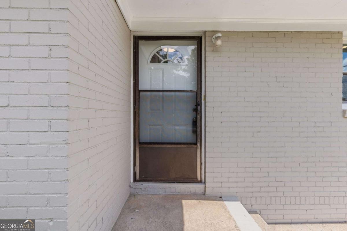 90 Pat Mell Road Marietta - 6