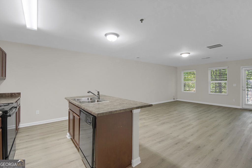 2144 Belmont Circle Conyers - 10