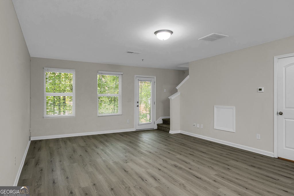 2144 Belmont Circle Conyers - 11