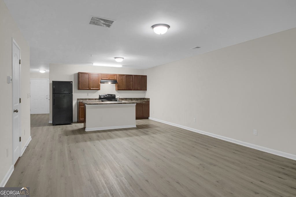 2144 Belmont Circle Conyers - 12